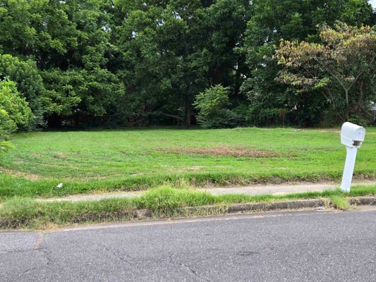 630 KING AVE, MEMPHIS, TN 38109 - Image a794d7dd60df9c6207e7e8fb55963e1c/1461644012