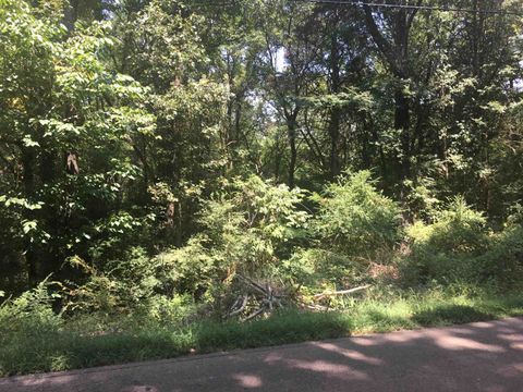 Photo of 3837 CANADA RD, Lakeland, TN 38002 (MLS # 10225165)