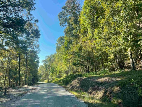 Photo of LOT 50 CROW LN, Bath Springs, TN 38311 (MLS # 10206901)