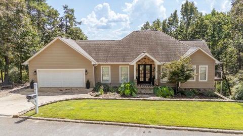 Photo of 1160 SANDPIPER ST, Counce, TN 38326 (MLS # 10230327)