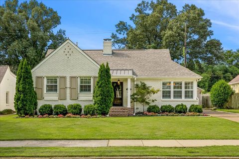 Photo of 3781 S SWAN RIDGE CIR S, Memphis, TN 38122 (MLS # 10224958)
