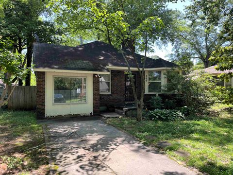 Single Family Residence in Memphis TN 766 PRESCOTT ST.jpg