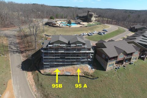 MLS: 10192342