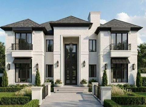 Photo of 9087 FREEMAN OAKS CV, Cordova, TN 38018 (MLS # 10213817)