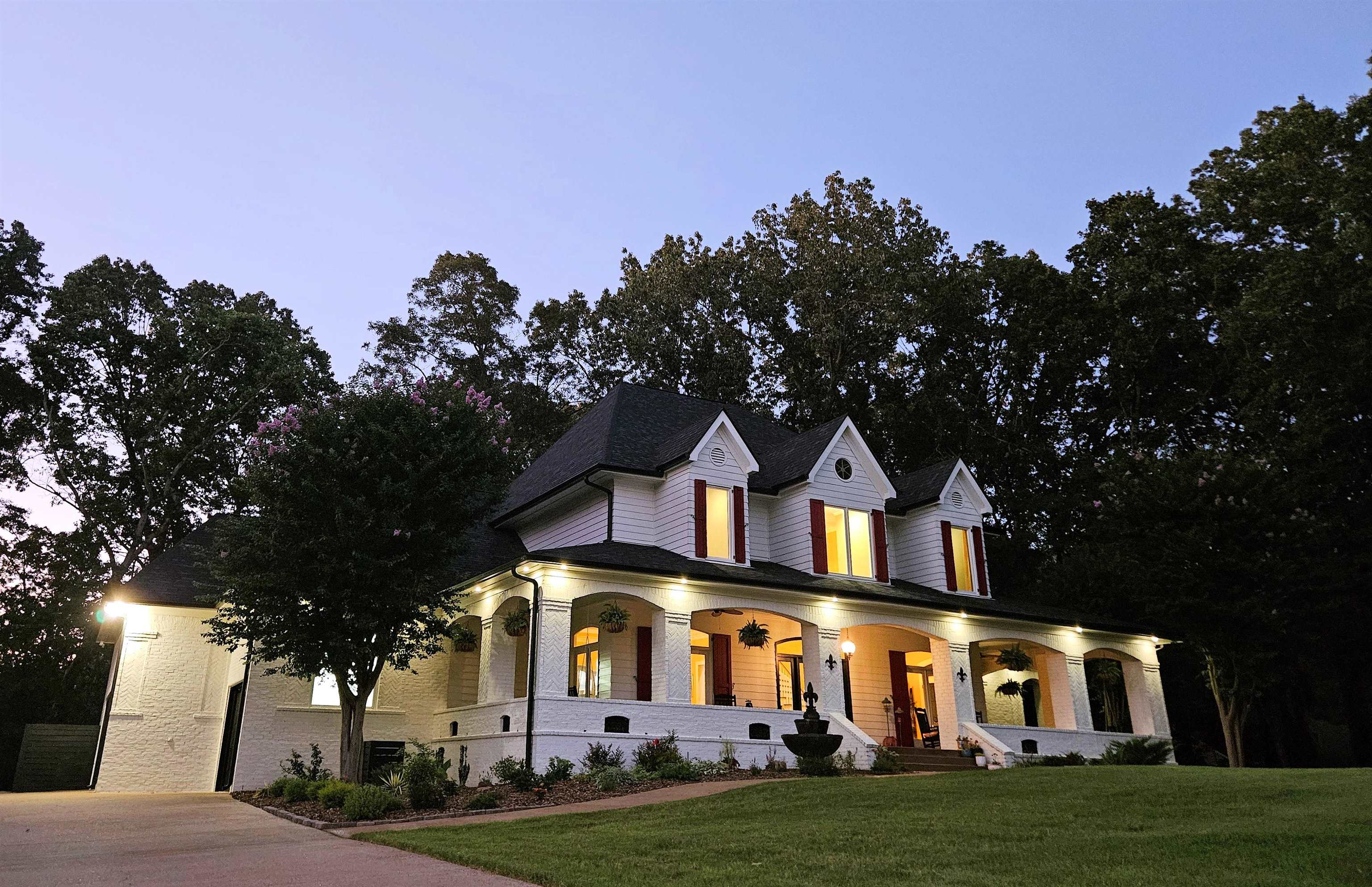 View Unicorp/Eads, TN 38028 house