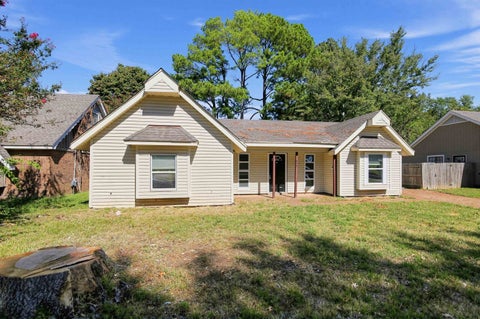 Photo of 6350 MIDSUMMER WAY, Memphis, TN 38115 (MLS # 10232027)