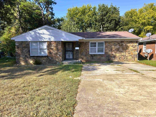 4970 OWEN AVE, MEMPHIS, TN 38122 - Image a84d23a9cfa5ca5466d819a2ffed426a/192228833