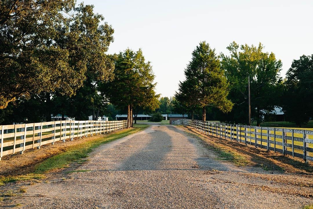 5245 LAKE HARDEMAN RD