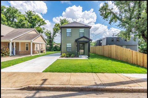 Photo of 153 CALDWELL AVE, Memphis, TN 38107 (MLS # 10208186)