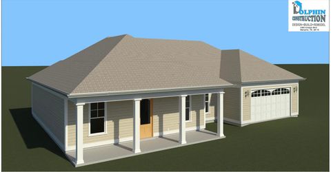 Single Family Residence in Bartlett TN 2333 PAGELY PL.jpg