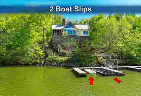 Photo of 115 PIER PT, Savannah, TN 38372 (MLS # 10226521)