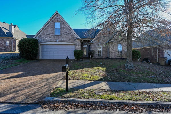 1616 SAWMILL CREEK LN, CORDOVA, TN 38016 - Image a8a858163eab3714ce9d9ff068d8a14e/919279990