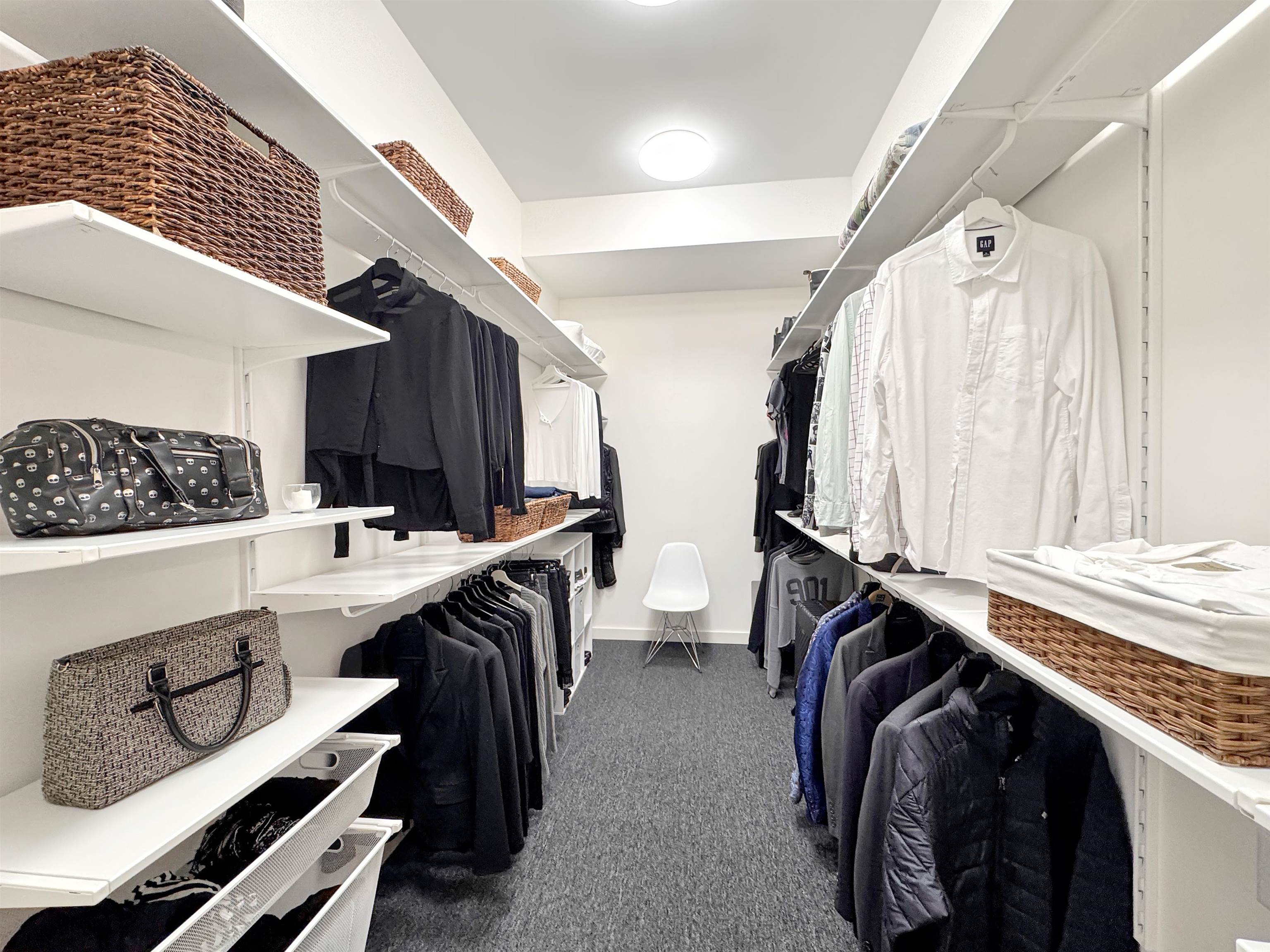 Memphis, Tennessee 38103, United States, 3 Bedrooms Bedrooms, ,2 BathroomsBathrooms,Residential,Active,227761