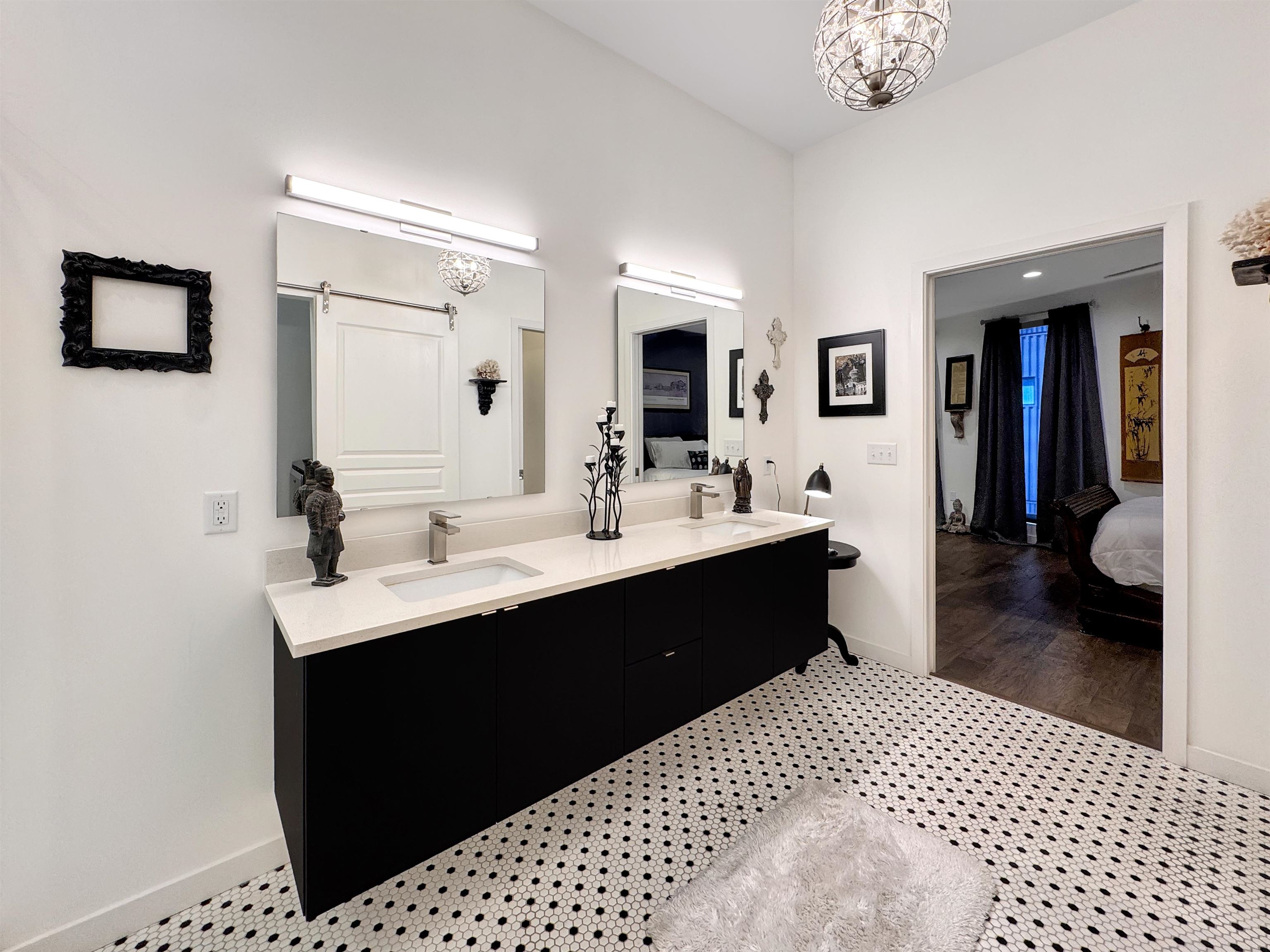 Memphis, Tennessee 38103, United States, 3 Bedrooms Bedrooms, ,2 BathroomsBathrooms,Residential,Active,227761