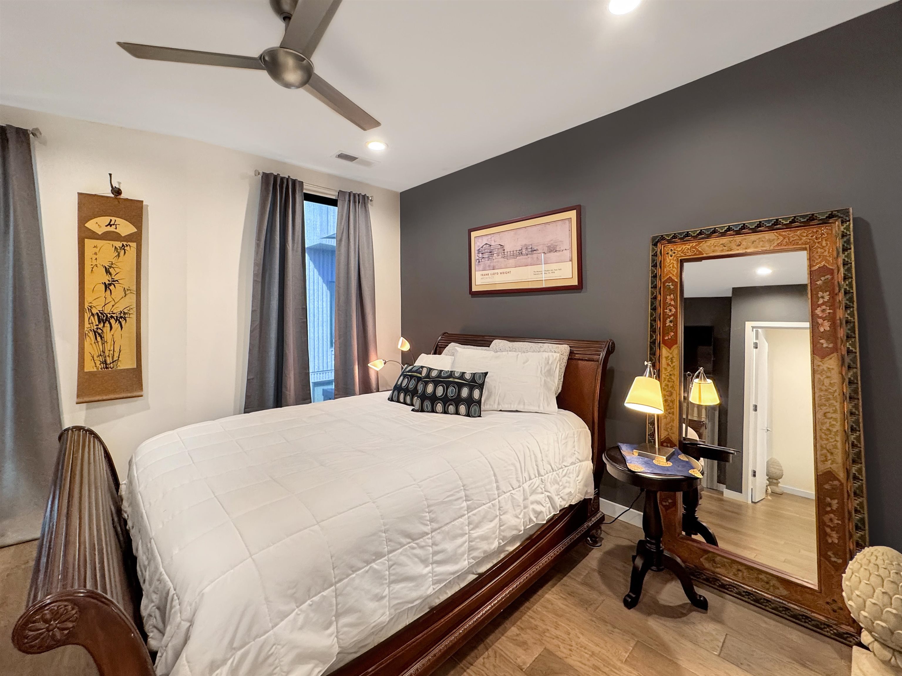 Memphis, Tennessee 38103, United States, 3 Bedrooms Bedrooms, ,2 BathroomsBathrooms,Residential,Active,227761