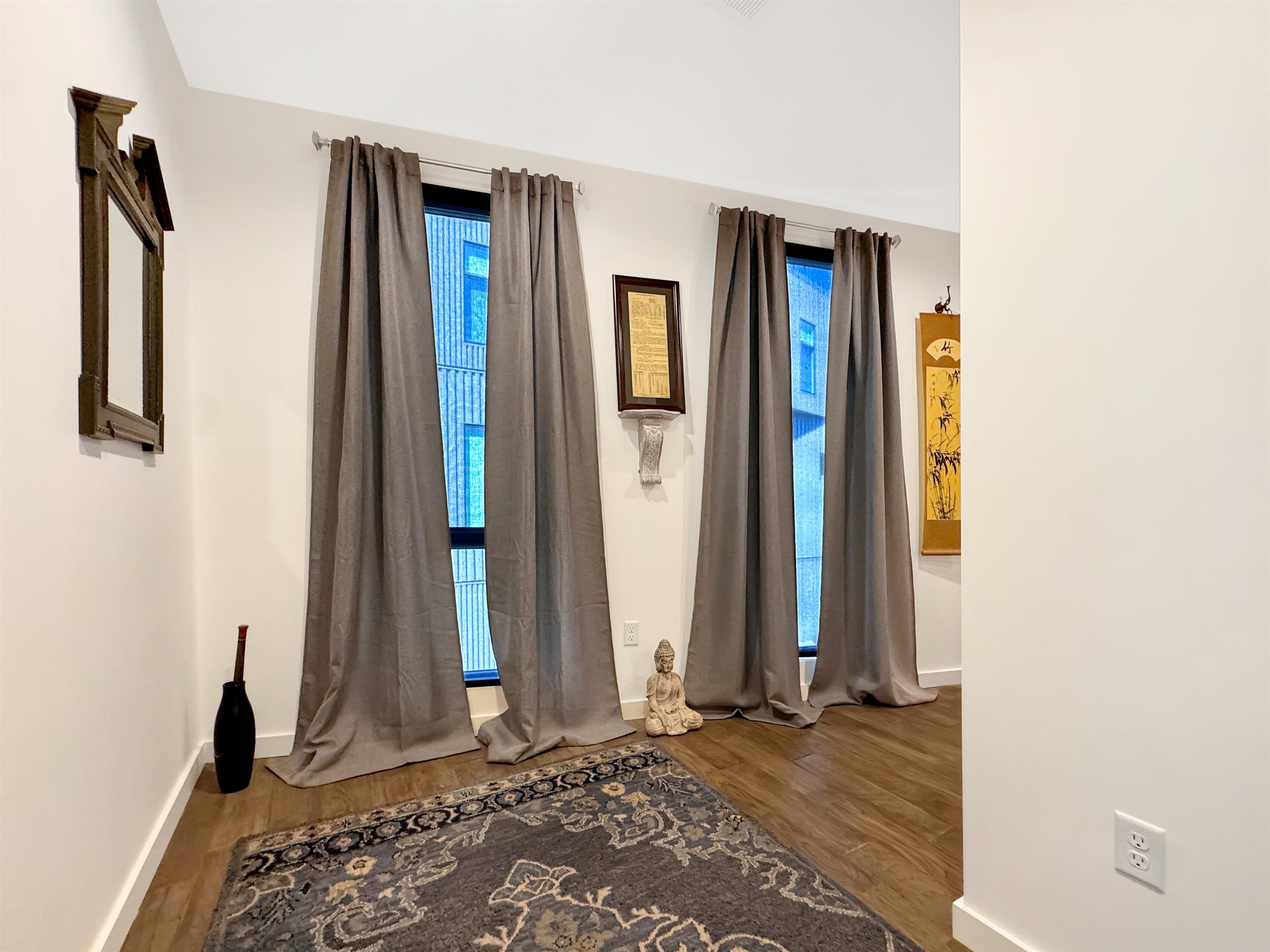 Memphis, Tennessee 38103, United States, 3 Bedrooms Bedrooms, ,2 BathroomsBathrooms,Residential,Active,227761