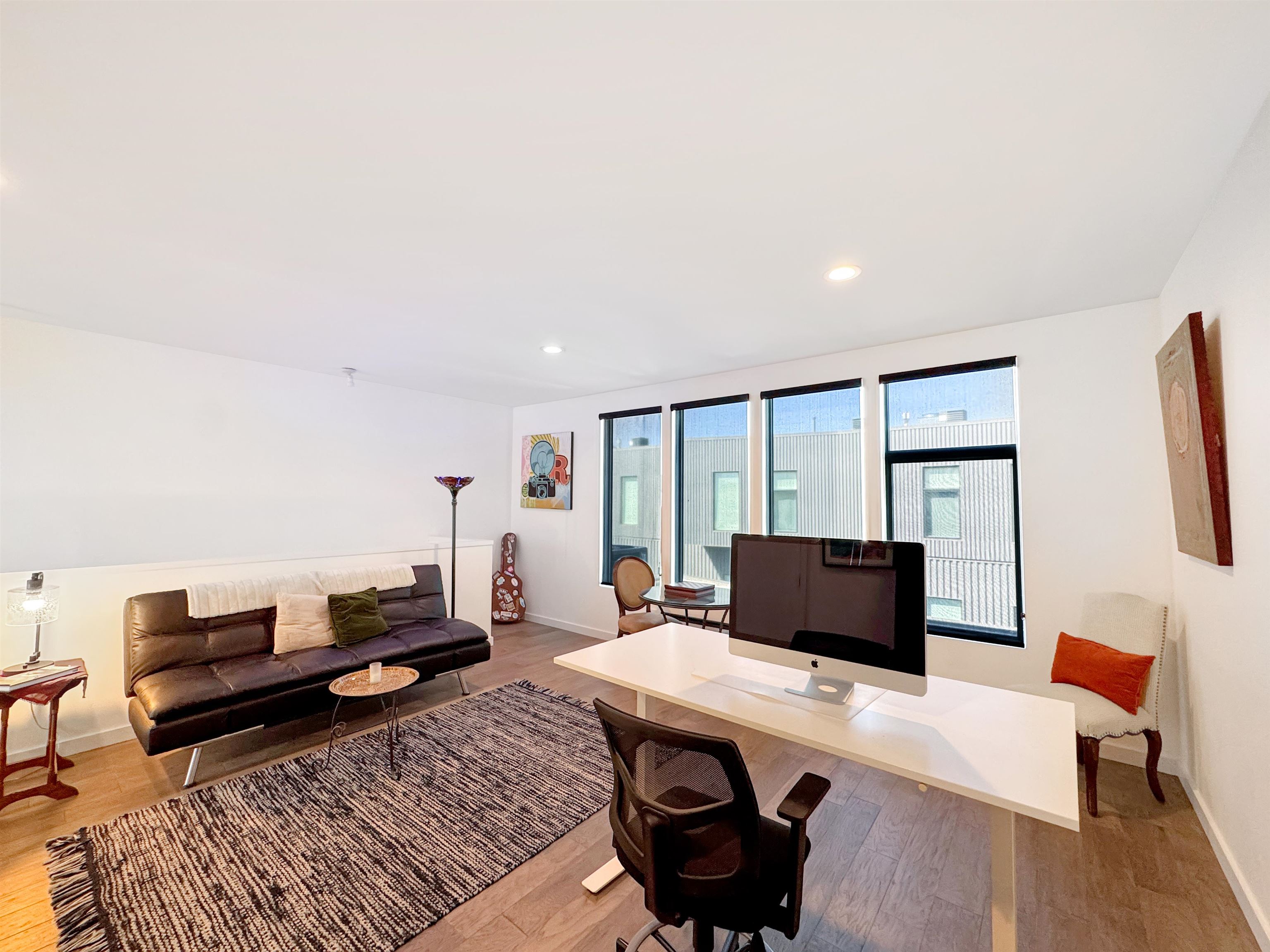 Memphis, Tennessee 38103, United States, 3 Bedrooms Bedrooms, ,2 BathroomsBathrooms,Residential,Active,227761