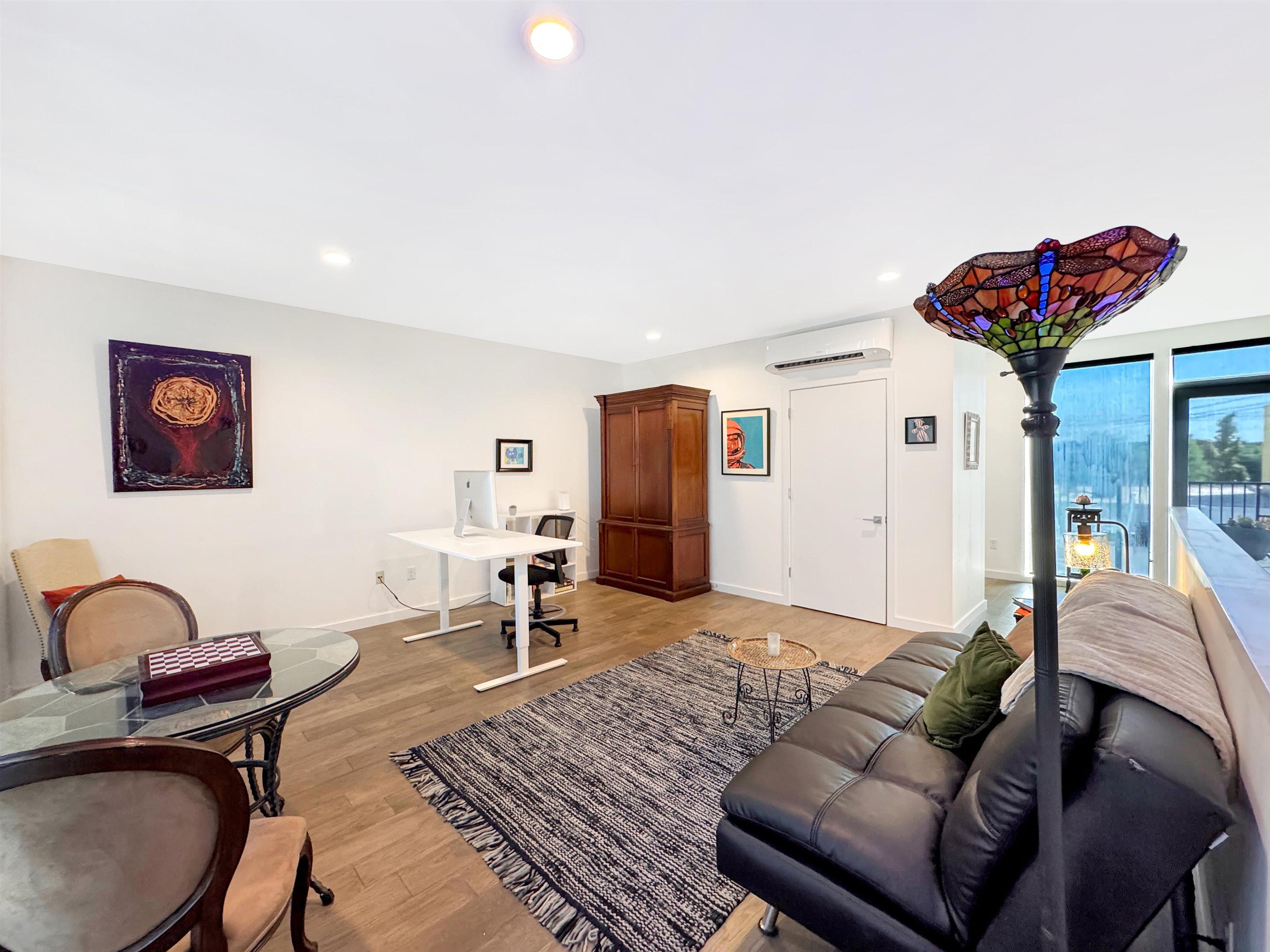 Memphis, Tennessee 38103, United States, 3 Bedrooms Bedrooms, ,2 BathroomsBathrooms,Residential,Active,227761