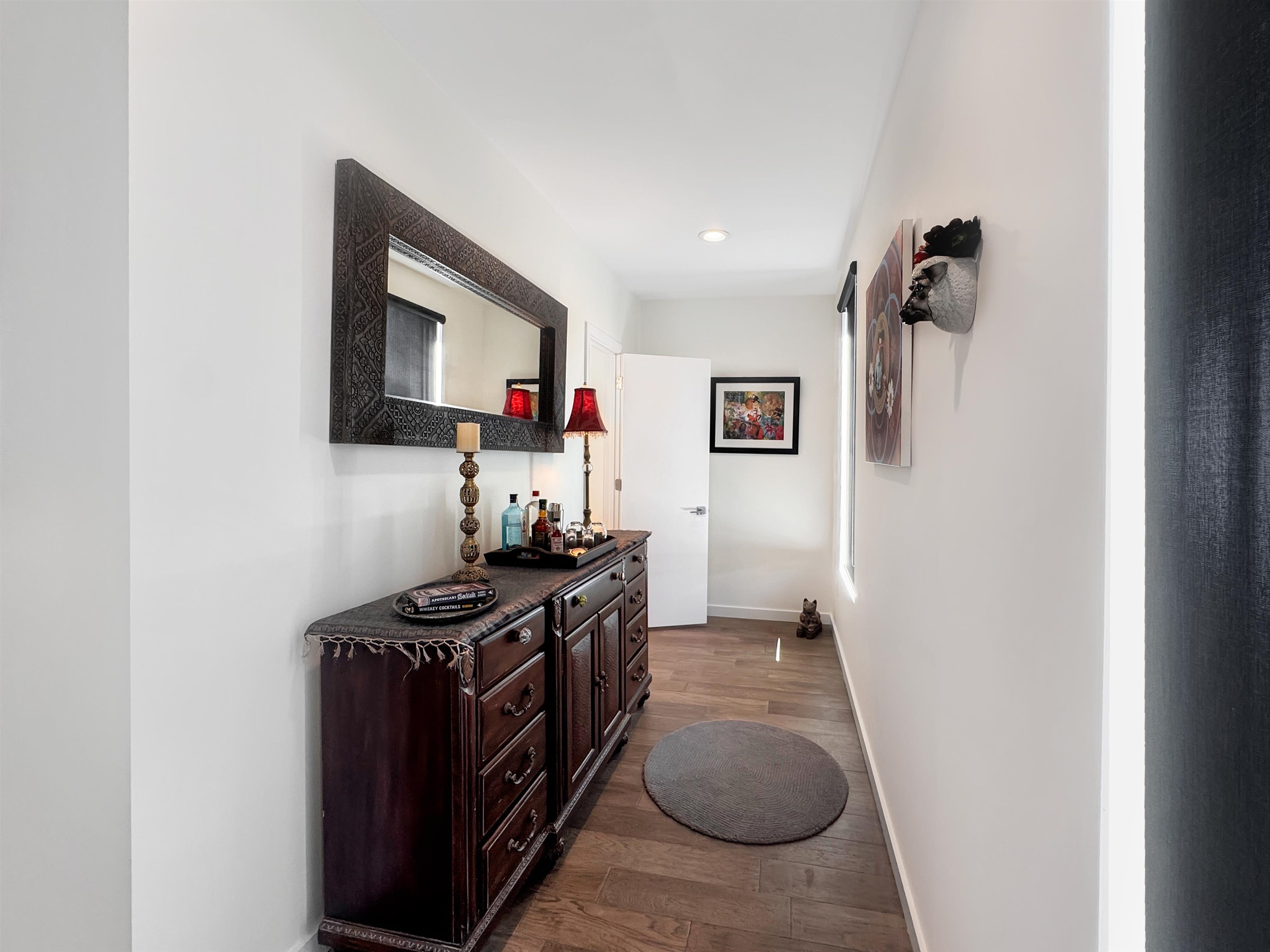 Memphis, Tennessee 38103, United States, 3 Bedrooms Bedrooms, ,2 BathroomsBathrooms,Residential,Active,227761