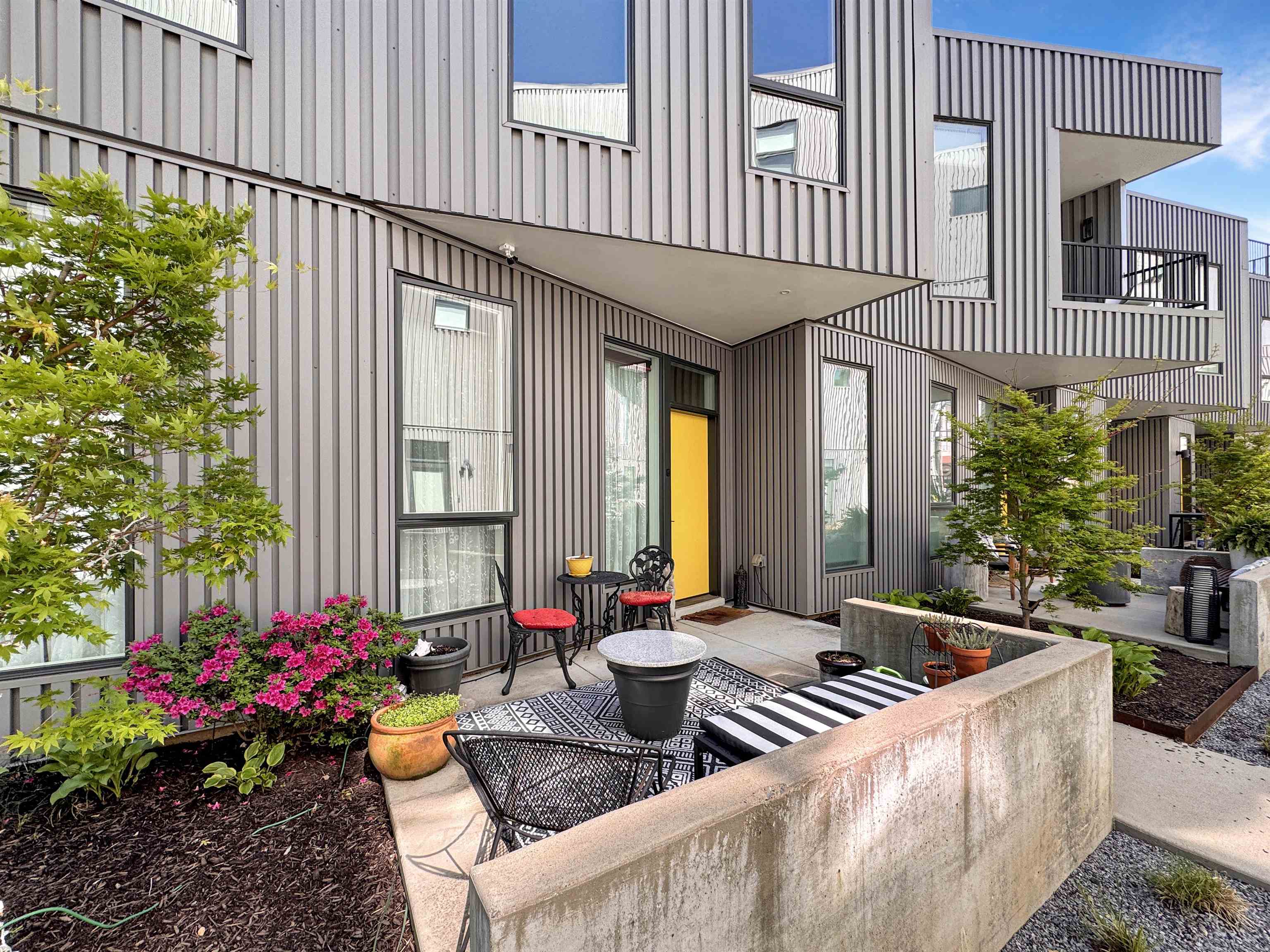 Memphis, Tennessee 38103, United States, 3 Bedrooms Bedrooms, ,2 BathroomsBathrooms,Residential,Active,227761 Memphis, Tennessee 38103, United States, 3 Bedrooms Bedrooms, ,2 BathroomsBathrooms,Residential,Active,227761