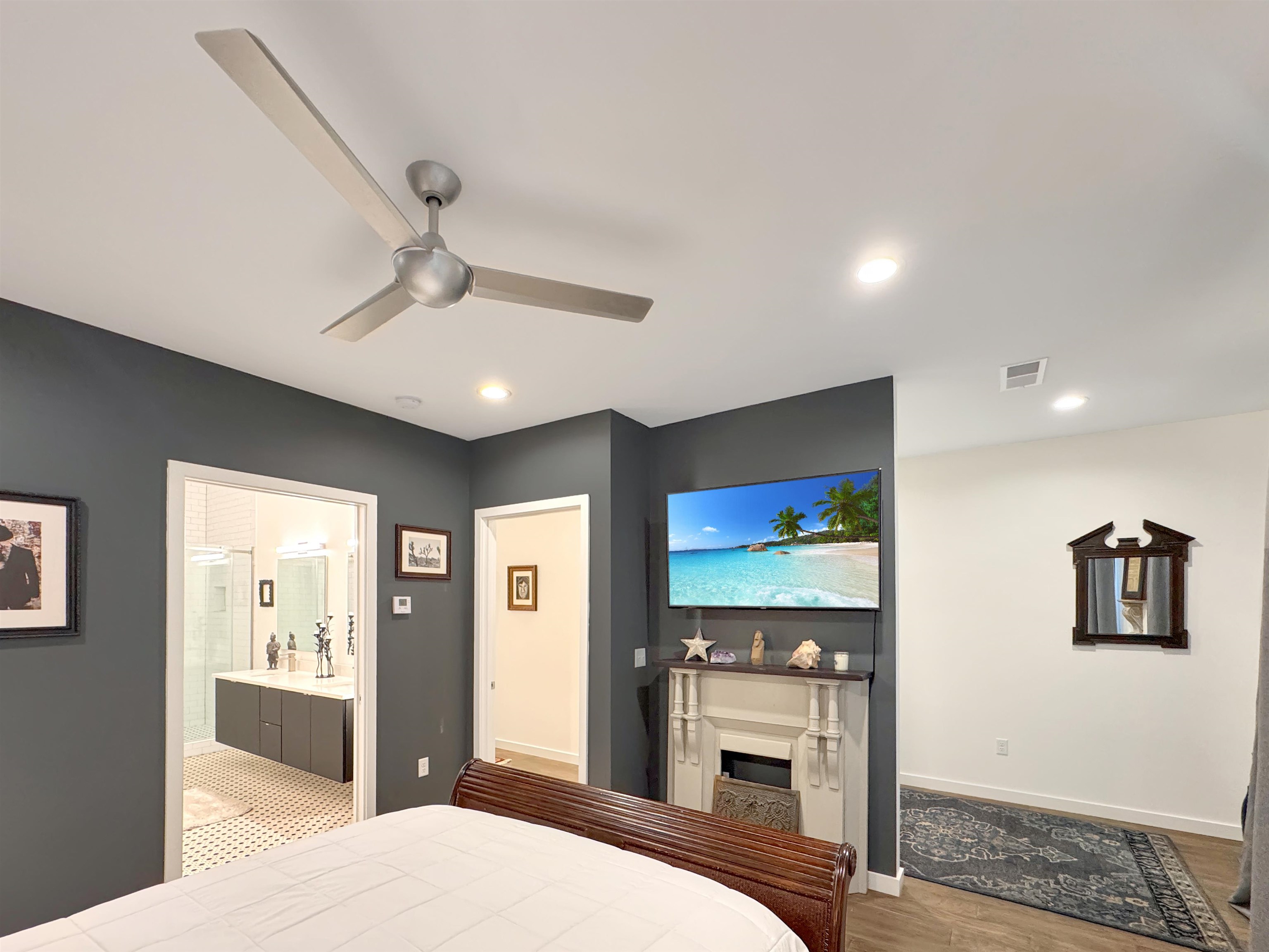 Memphis, Tennessee 38103, United States, 3 Bedrooms Bedrooms, ,2 BathroomsBathrooms,Residential,Active,227761