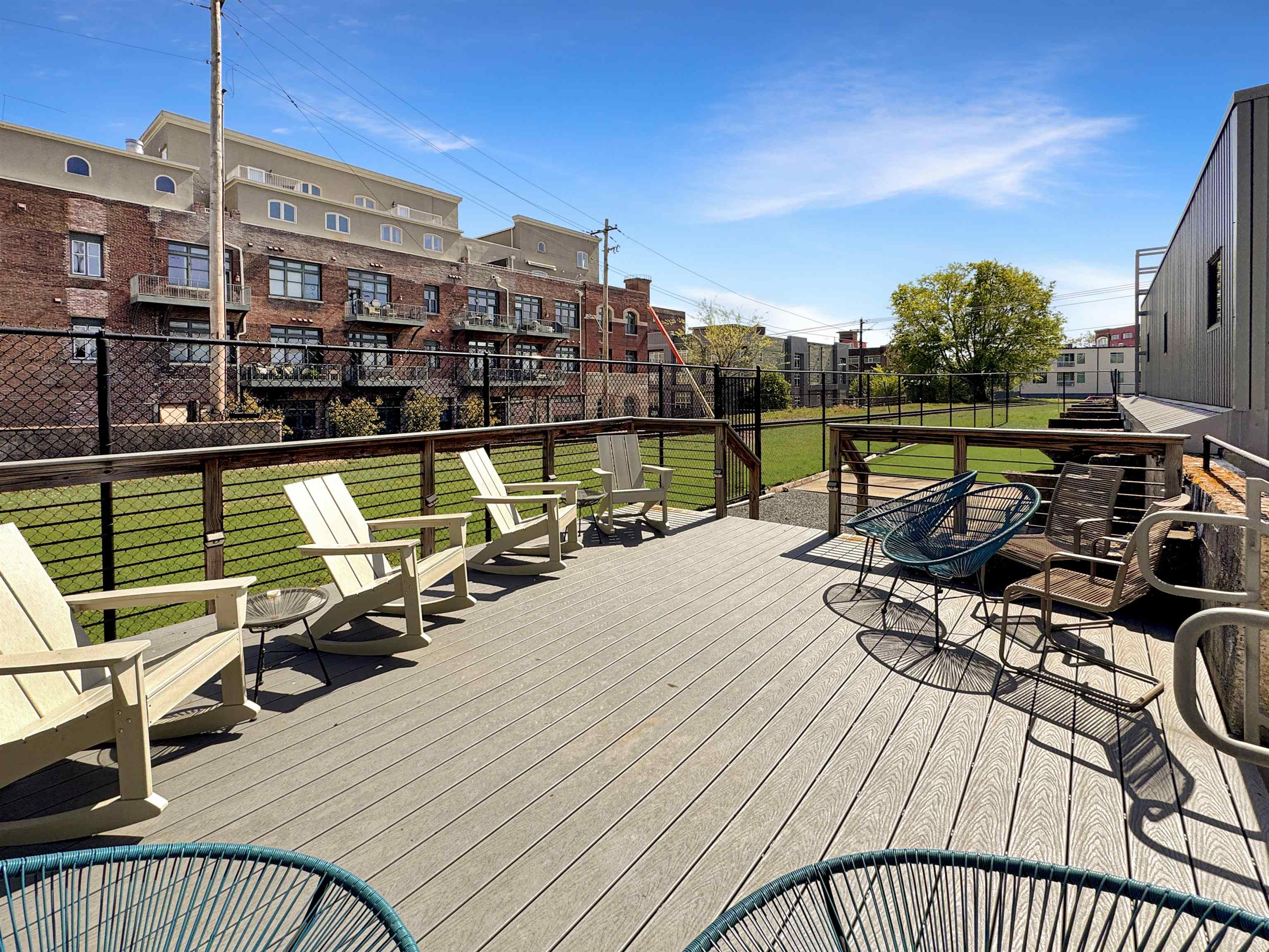 Memphis, Tennessee 38103, United States, 3 Bedrooms Bedrooms, ,2 BathroomsBathrooms,Residential,Active,227761