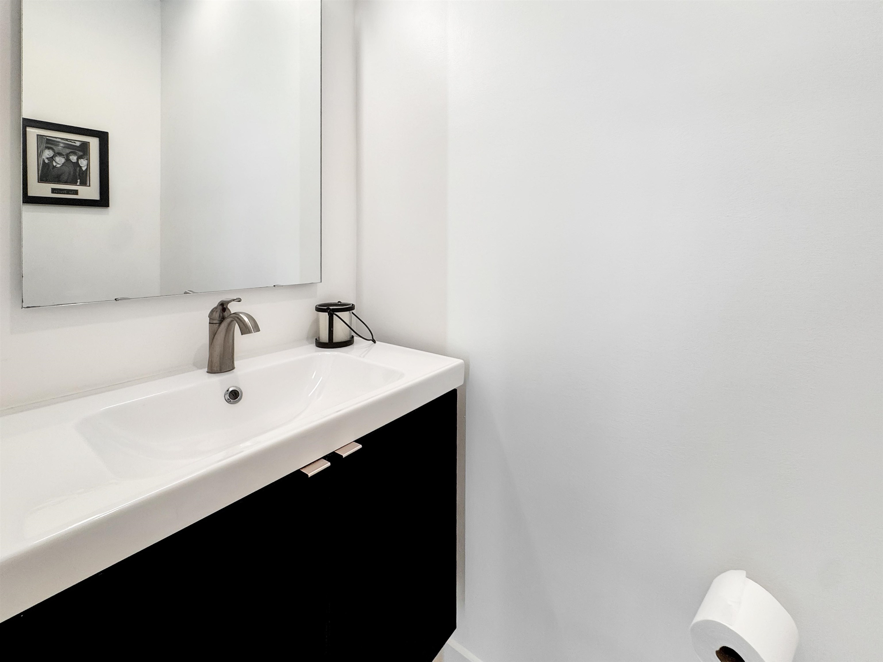 Memphis, Tennessee 38103, United States, 3 Bedrooms Bedrooms, ,2 BathroomsBathrooms,Residential,Active,227761