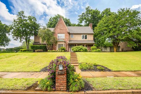 Photo of 8940 ARMADALE DR, Germantown, TN 38139 (MLS # 10221224)