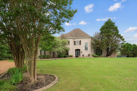 Single Family Residence in Collierville TN 123 JAMERSON FARM RD.jpg