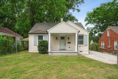 Single Family Residence in Memphis TN 203 HOLLYWOOD ST.jpg