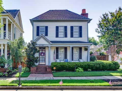 Photo of 1180 CHAPEL PARK BLVD, Memphis, TN 38016 (MLS # 10225328)