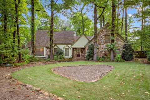 Photo of 8456 BRIARBIRCH CV, Germantown, TN 38139 (MLS # 10208050)