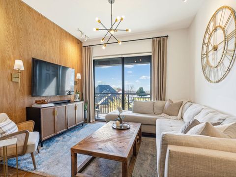 717 RIVERSIDE DR 307 Memphis TN 38103