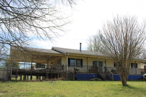 Photo of 1648 DRY HILL RD W, Ripley, TN 38063 (MLS # 10215452)
