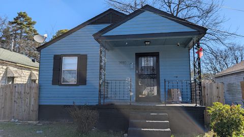 MLS: 10192574