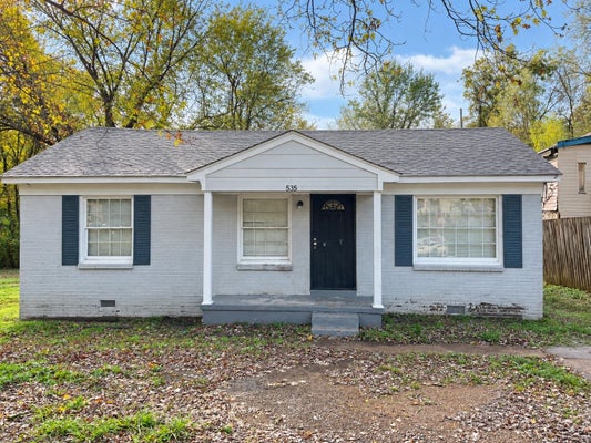 535 DELTA RD, MEMPHIS, TN 38109 - Image aa038440e00df1c537888e484b39a7c8/1751049303