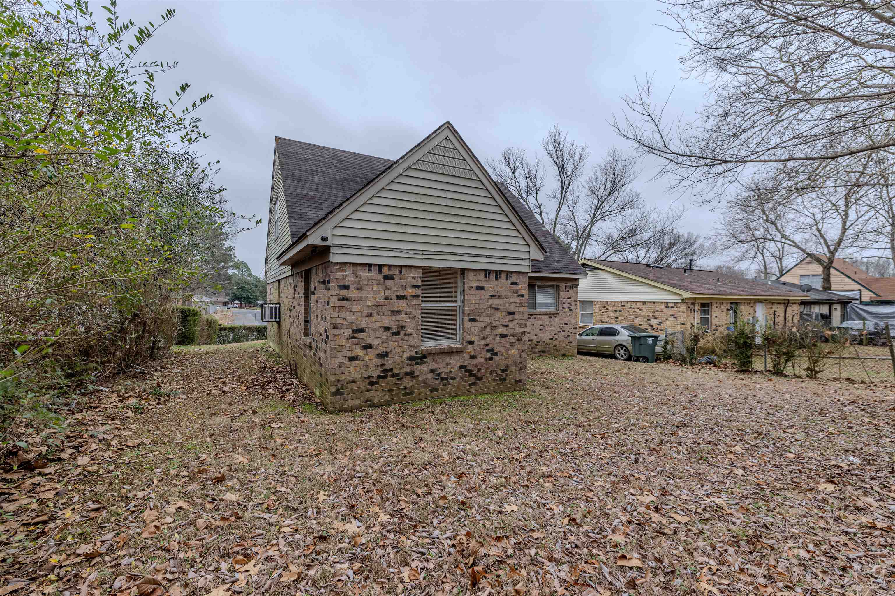 Memphis, Tennessee 38109, United States, 4 Bedrooms Bedrooms, ,2 BathroomsBathrooms,Residential,Active,7958