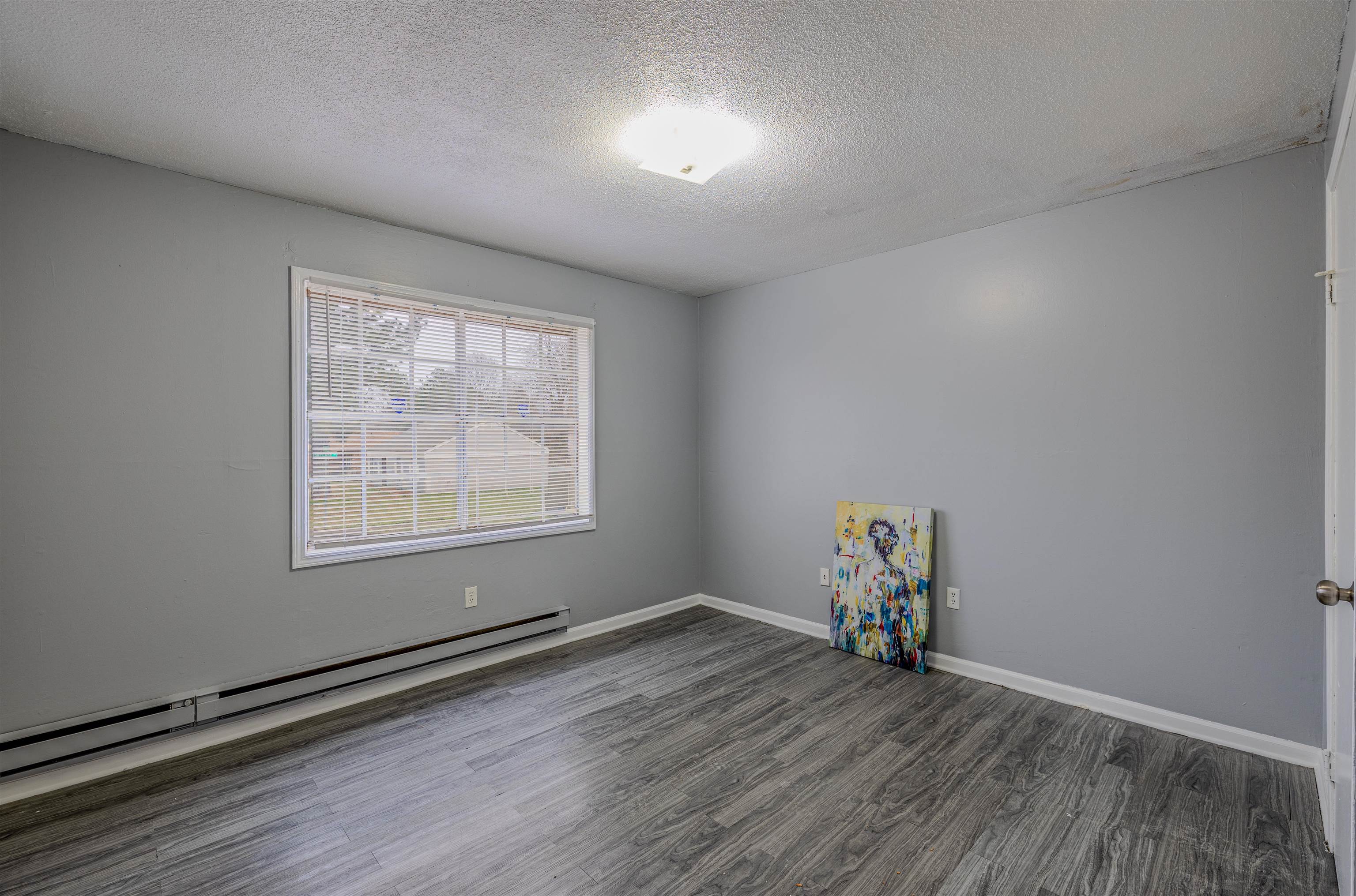 Memphis, Tennessee 38109, United States, 4 Bedrooms Bedrooms, ,2 BathroomsBathrooms,Residential,Active,7958