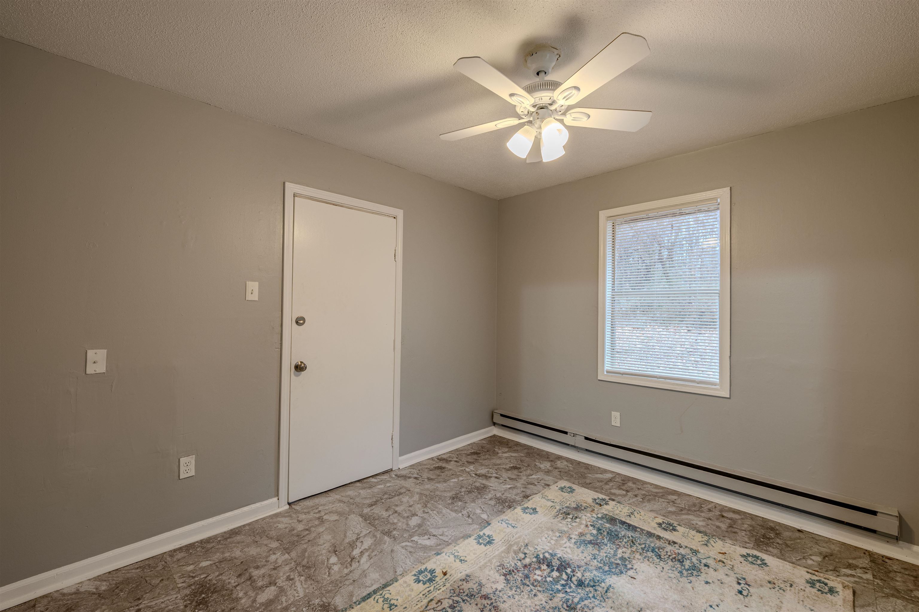 Memphis, Tennessee 38109, United States, 4 Bedrooms Bedrooms, ,2 BathroomsBathrooms,Residential,Active,7958