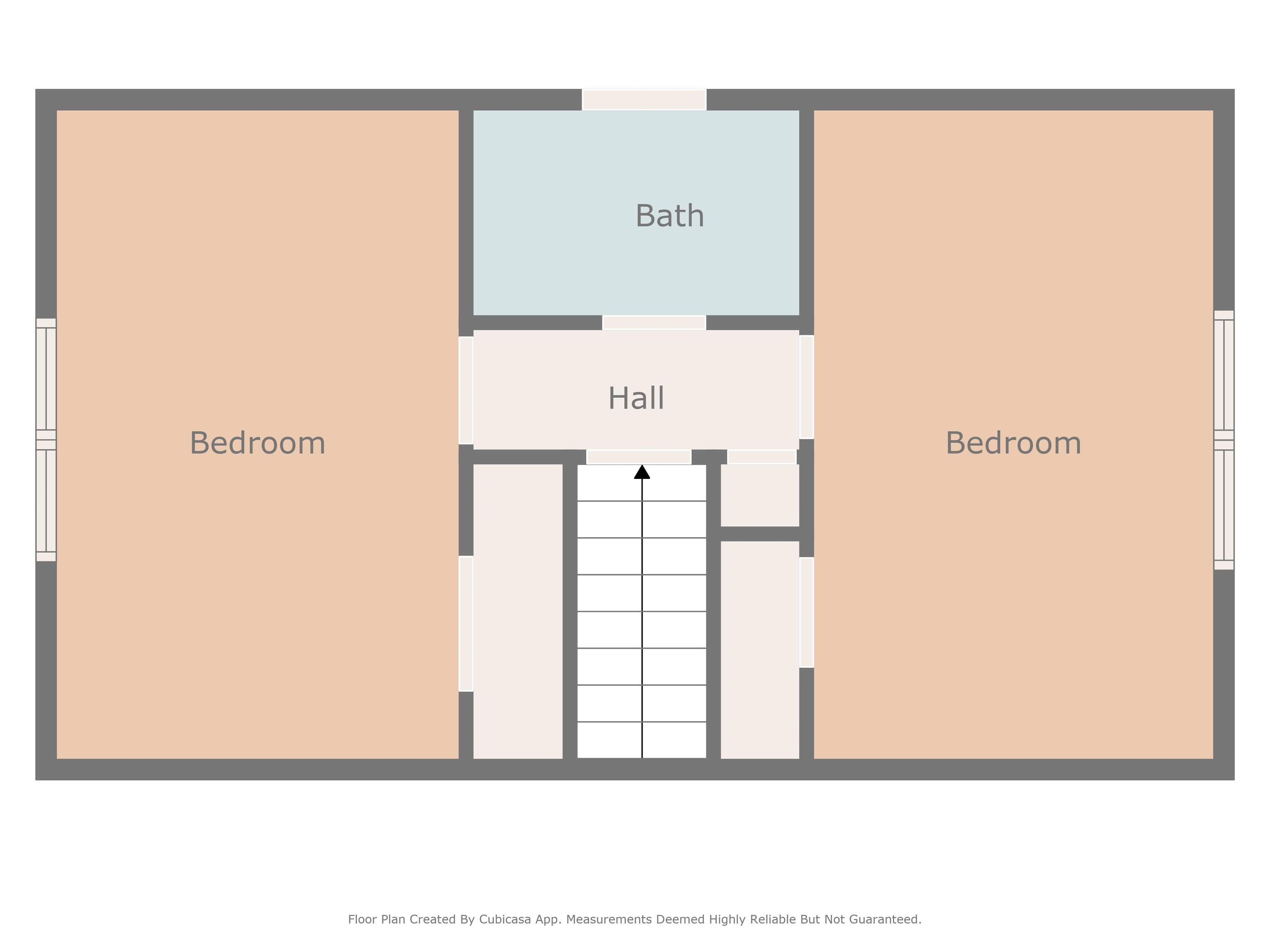 Memphis, Tennessee 38109, United States, 4 Bedrooms Bedrooms, ,2 BathroomsBathrooms,Residential,Active,7958