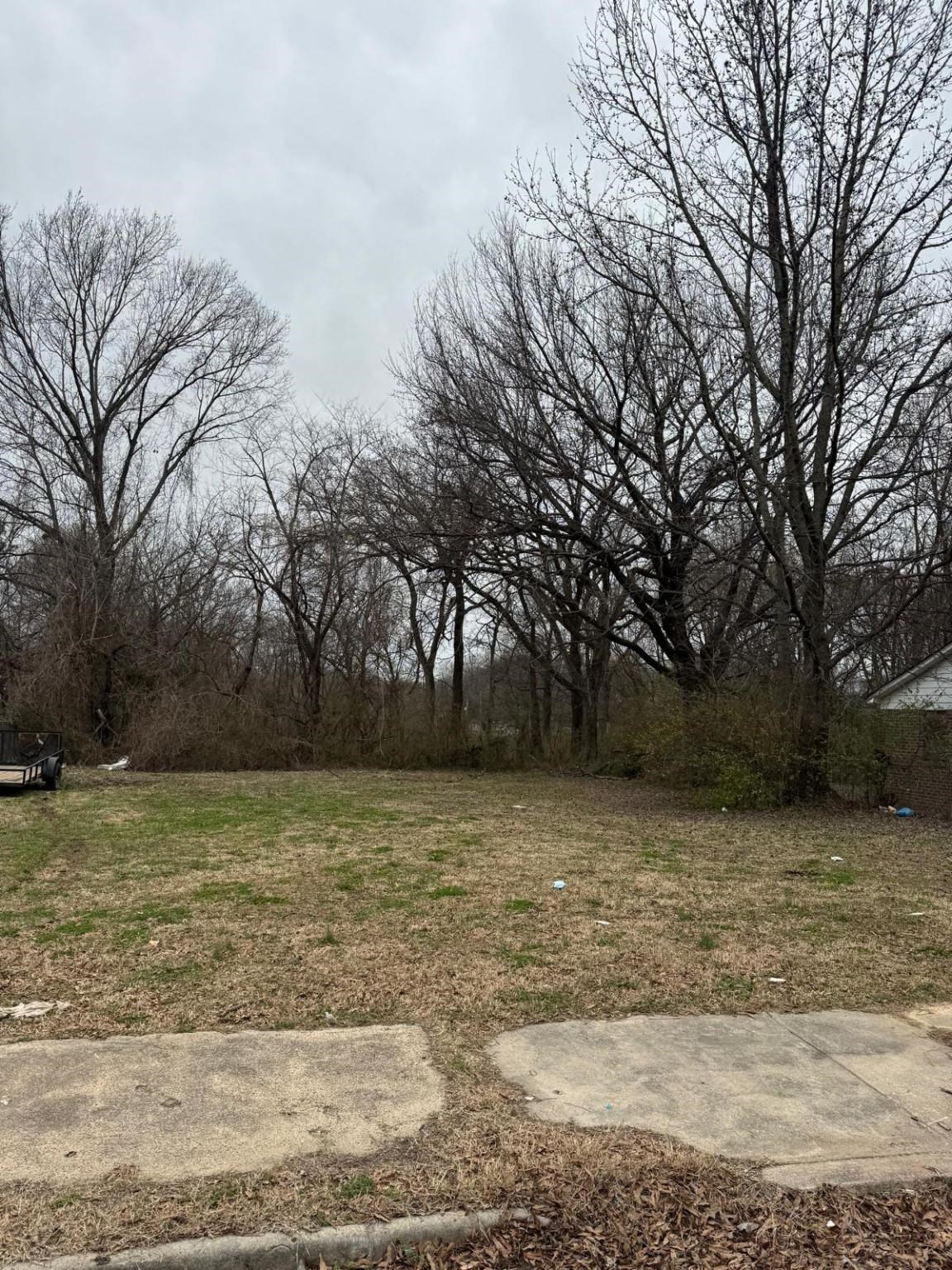 MLS: 10192153