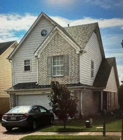 Photo of 9203 LAZZINI CV, Cordova, TN 38016 (MLS # 10230561)