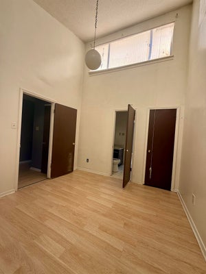 3087 RANGE LINE RD # 4, MEMPHIS, TN 38127 - Image aa33f6103b60c8ad65393d56fbacd078/2539170871