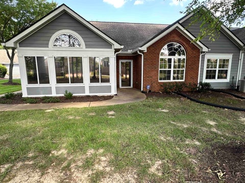 Photo of 1153 OAK TIMBER CIR 46 #46, Collierville, TN 38017 (MLS # 10225355)