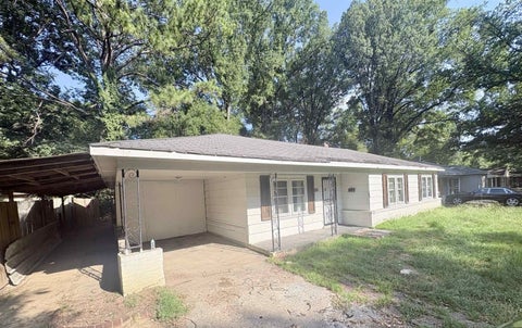 Photo of 1188 S PERKINS RD, Memphis, TN 38117 (MLS # 10230298)