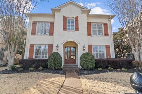 1435 KIMBROUGH RD Germantown TN 38138