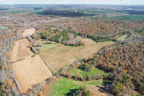 Photo of 20835 HIGHWAY 64 HWY, Bolivar, TN 38008 (MLS # 10221151)