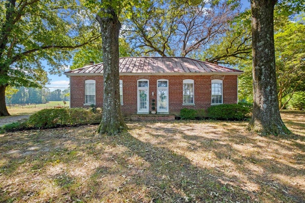 3141 W UNION RD, MILLINGTON, TN 38053 - Image aa728c92b6a7eb2f8d082d7651e0d34f/3186284194