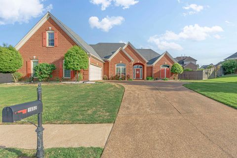 Townhouse in Cordova TN 1652 ELDERBERRY LN.jpg