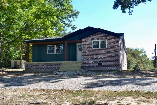 2525 PITTMAN RD, SOMERVILLE, TN 38068 - Image aa8828db9cf1cbe659d48dd42658a3f2/679578970